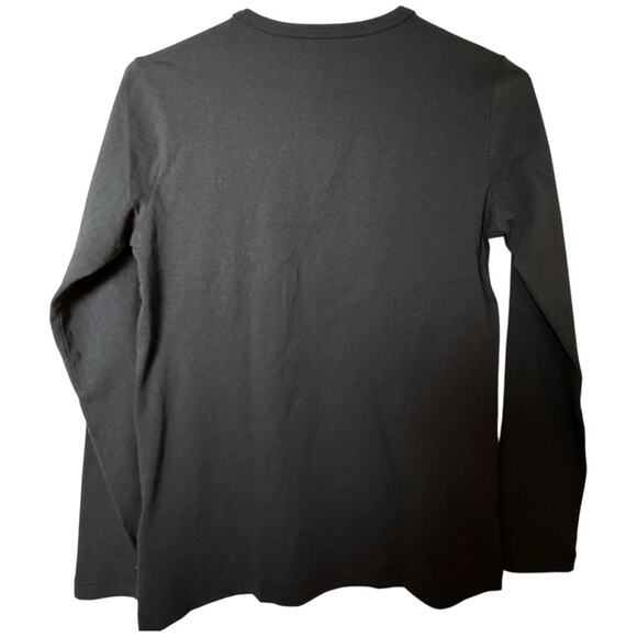 Crewcuts Long Sleeve Crewneck Graphic Tee Sz  L  NWT - Picture 6 of 6